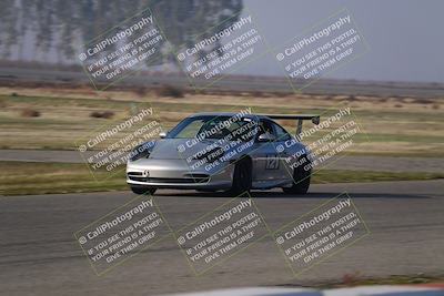 media/Dec-07-2024-PCA San Diego (Sat) [[cc4c74b58f]]/Red/Front Straight/